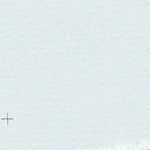 (60163e1) Page 030 Baird Inlet - Central Preview 3