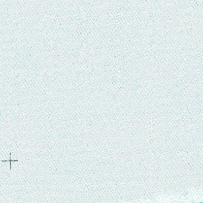(60163e1) Page 030 Baird Inlet - Central Preview 3