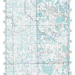 (60163e1) Page 032 Baird Inlet - Central Preview 1