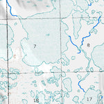 (60163e1) Page 032 Baird Inlet - Central Preview 3