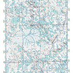 (60163e1) Page 033 Baird Inlet - Central Preview 1