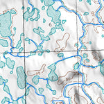 (60163e1) Page 034 Baird Inlet - Central Preview 2