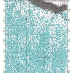 (60164a1) Page 002 Baird Inlet - West Preview 1