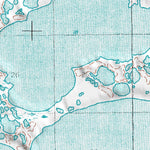 (60164a1) Page 005 Baird Inlet - West Preview 3