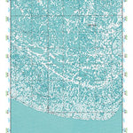 (60164a1) Page 009 Baird Inlet - West Preview 1