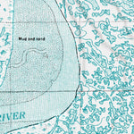 (60164a1) Page 011 Baird Inlet - West Preview 3