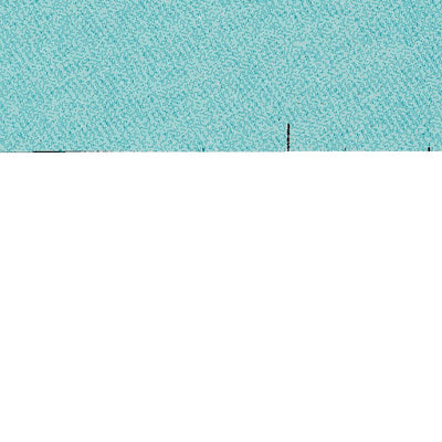 (60164a1) Page 015 Baird Inlet - West Preview 2