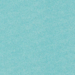 (60164a1) Page 015 Baird Inlet - West Preview 3