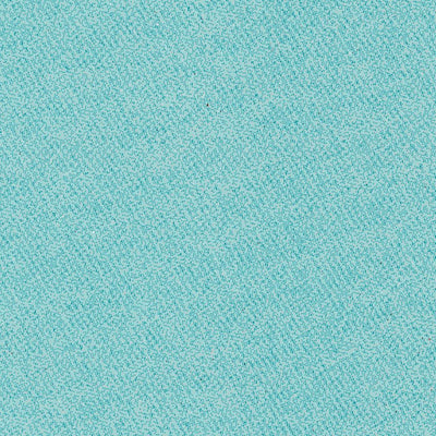 (60164a1) Page 015 Baird Inlet - West Preview 3