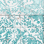 (60164a1) Page 018 Baird Inlet - West Preview 2