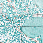 (60164a1) Page 019 Baird Inlet - West Preview 2