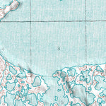 (60164a1) Page 019 Baird Inlet - West Preview 3