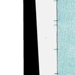 (60164a1) Page 022 Baird Inlet - West Preview 2