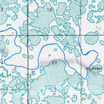 (60164e1) Page 002 Baird Inlet - West Preview 2