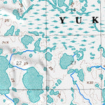(60164e1) Page 004 Baird Inlet - West Preview 2