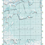 (60164e1) Page 007 Baird Inlet - West Preview 1
