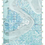 (60164e1) Page 008 Baird Inlet - West Preview 1