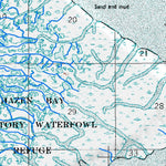 (60164e1) Page 008 Baird Inlet - West Preview 2