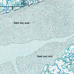 (60164e1) Page 008 Baird Inlet - West Preview 3