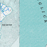 (60164e1) Page 010 Baird Inlet - West Preview 3