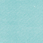 (60164e1) Page 012 Baird Inlet - West Preview 3