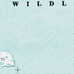 (60164e1) Page 014 Baird Inlet - West Preview 2