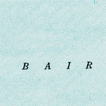 (60164e1) Page 014 Baird Inlet - West Preview 3