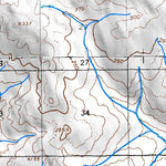(60164e1) Page 019 Baird Inlet - West Preview 2