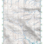 (60164e1) Page 024 Baird Inlet - West Preview 1