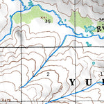 (60164e1) Page 025 Baird Inlet - West Preview 2