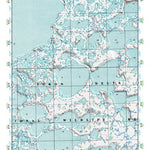 (60164e1) Page 028 Baird Inlet - West Preview 1
