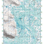 (60164e1) Page 032 Baird Inlet - West Preview 1