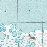 (60164e1) Page 035 Baird Inlet - West Preview 2