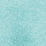 (60165a1) Page 001 Nunivak Island - East Preview 2
