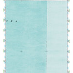 (60165a1) Page 002 Nunivak Island - East Preview 1
