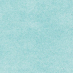 (60165a1) Page 002 Nunivak Island - East Preview 2