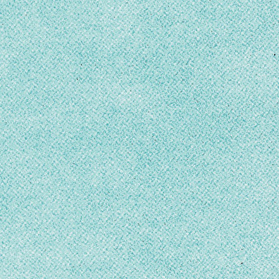 (60165a1) Page 002 Nunivak Island - East Preview 2