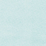 (60165a1) Page 003 Nunivak Island - East Preview 2