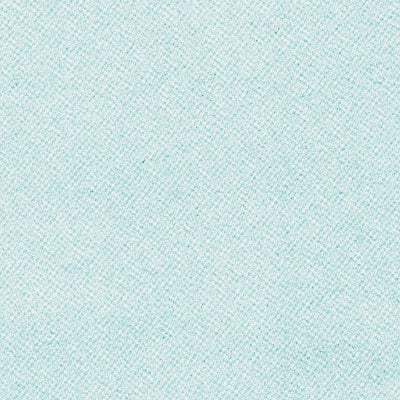 (60165a1) Page 003 Nunivak Island - East Preview 2