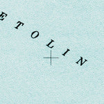 (60165a1) Page 003 Nunivak Island - East Preview 3