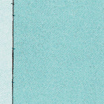 (60165a1) Page 005 Nunivak Island - East Preview 2