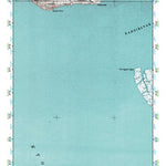 (60165a1) Page 006 Nunivak Island - East Preview 1