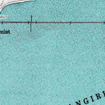 (60165a1) Page 006 Nunivak Island - East Preview 3