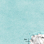(60165a1) Page 008 Nunivak Island - East Preview 2
