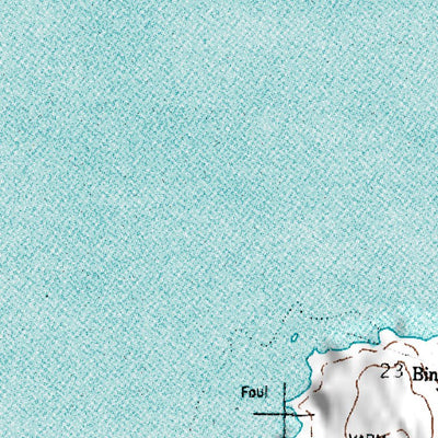 (60165a1) Page 008 Nunivak Island - East Preview 2