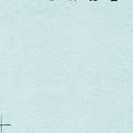 (60165a1) Page 010 Nunivak Island - East Preview 2
