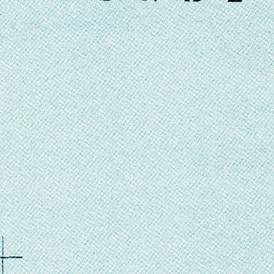 (60165a1) Page 010 Nunivak Island - East Preview 2
