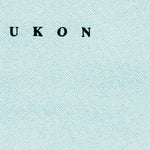 (60165a1) Page 010 Nunivak Island - East Preview 3