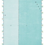 (60165a1) Page 012 Nunivak Island - East Preview 1