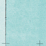 (60165a1) Page 012 Nunivak Island - East Preview 2
